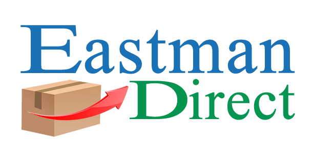 Eastman Direct